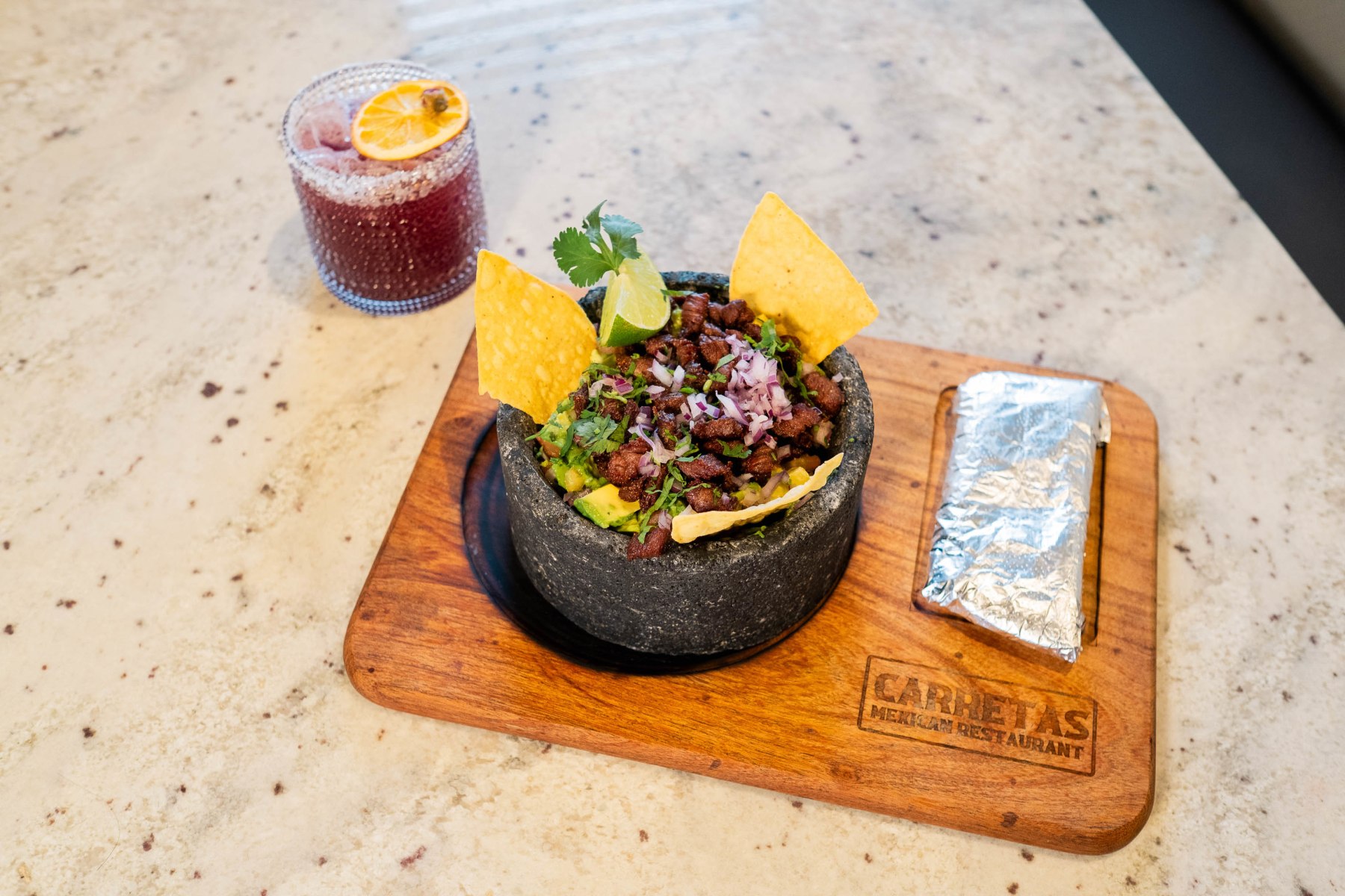 slideshow photo number 2