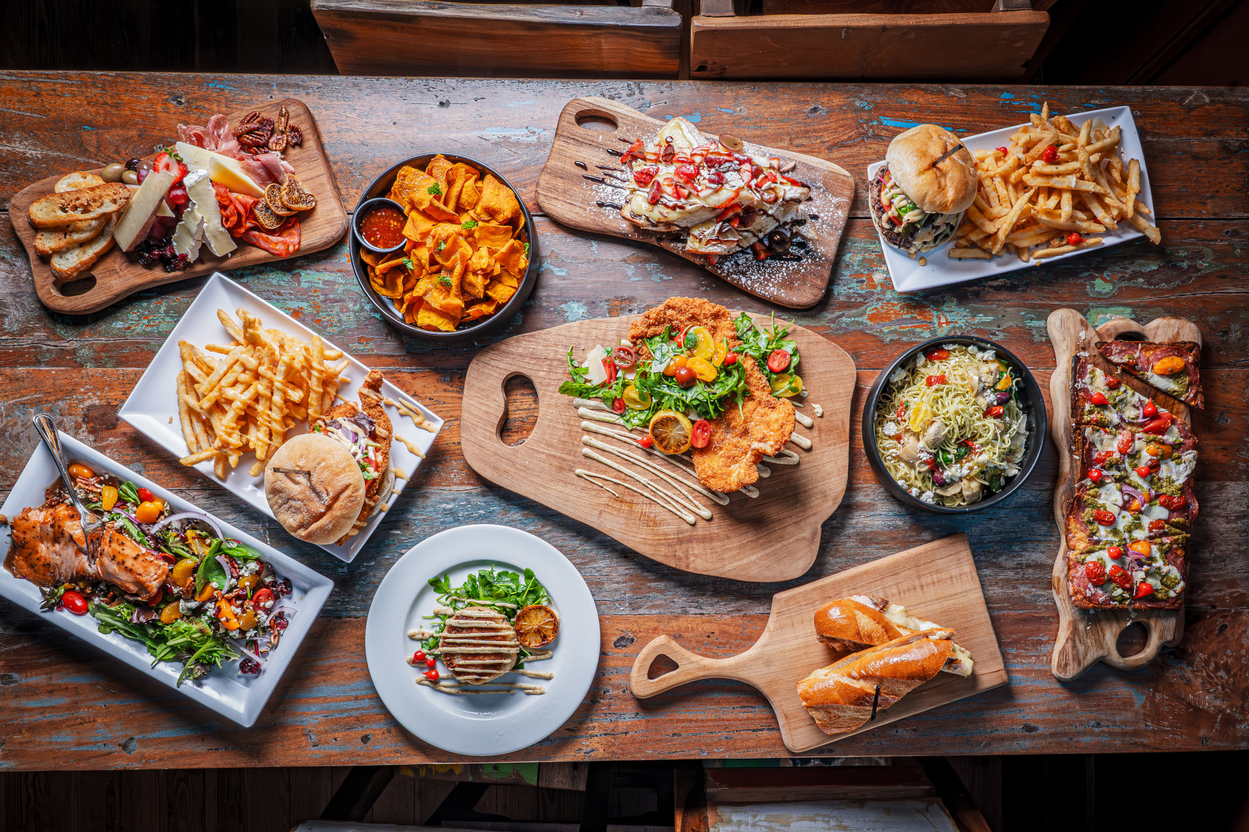 slideshow photo number 2