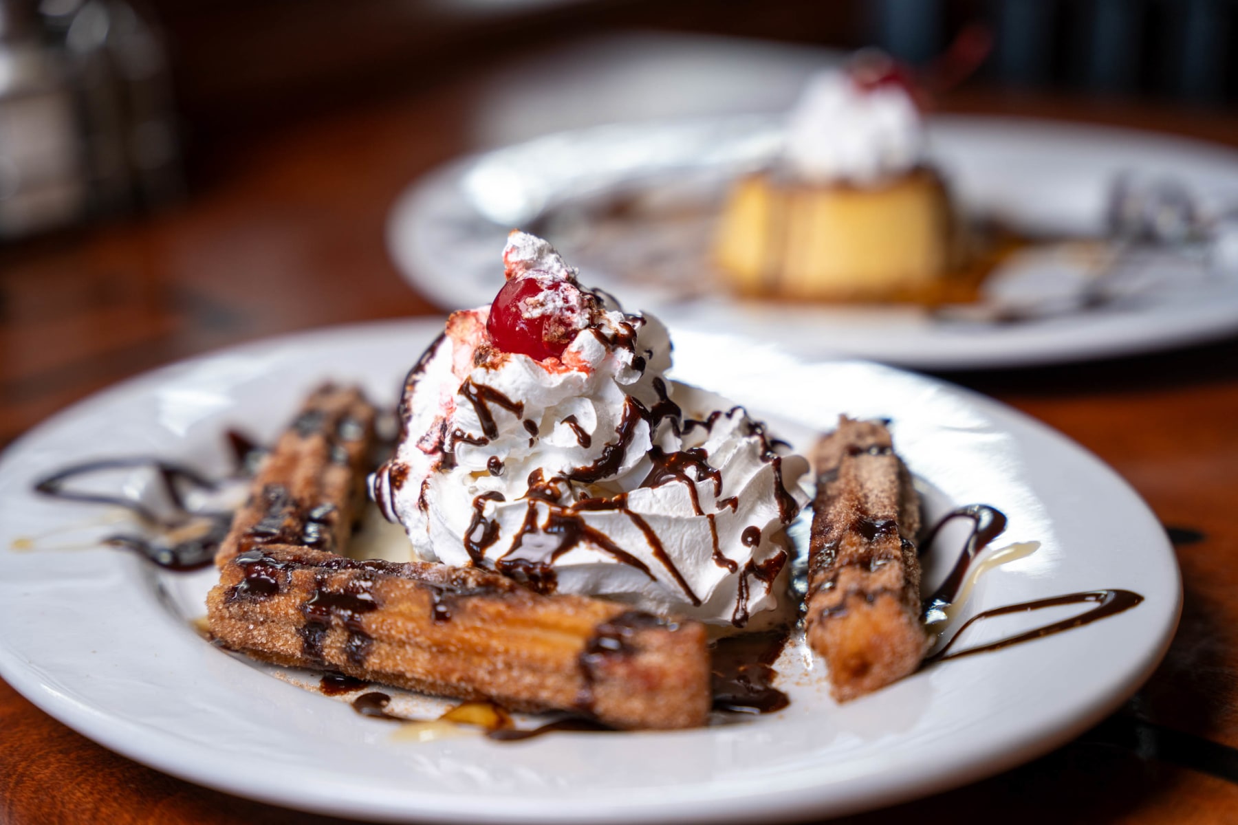 slideshow photo number 4