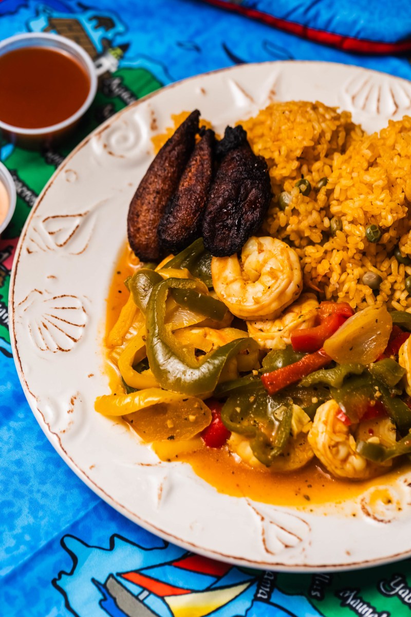 slideshow photo number 3