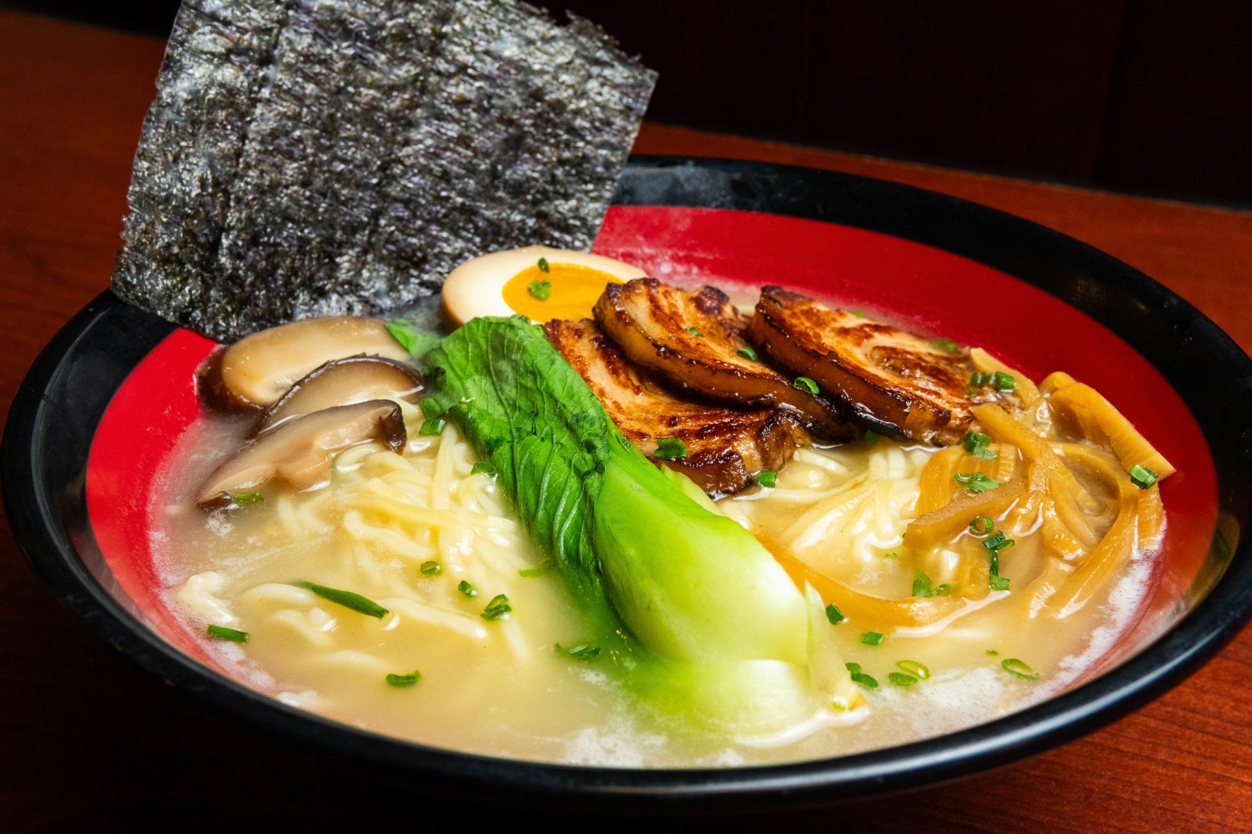 slideshow photo number 1