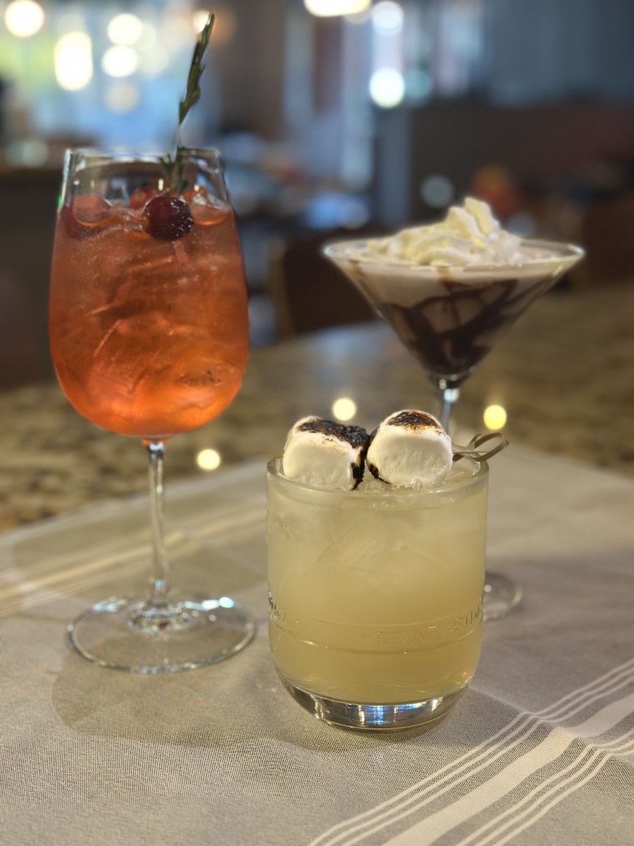 slideshow photo number 5