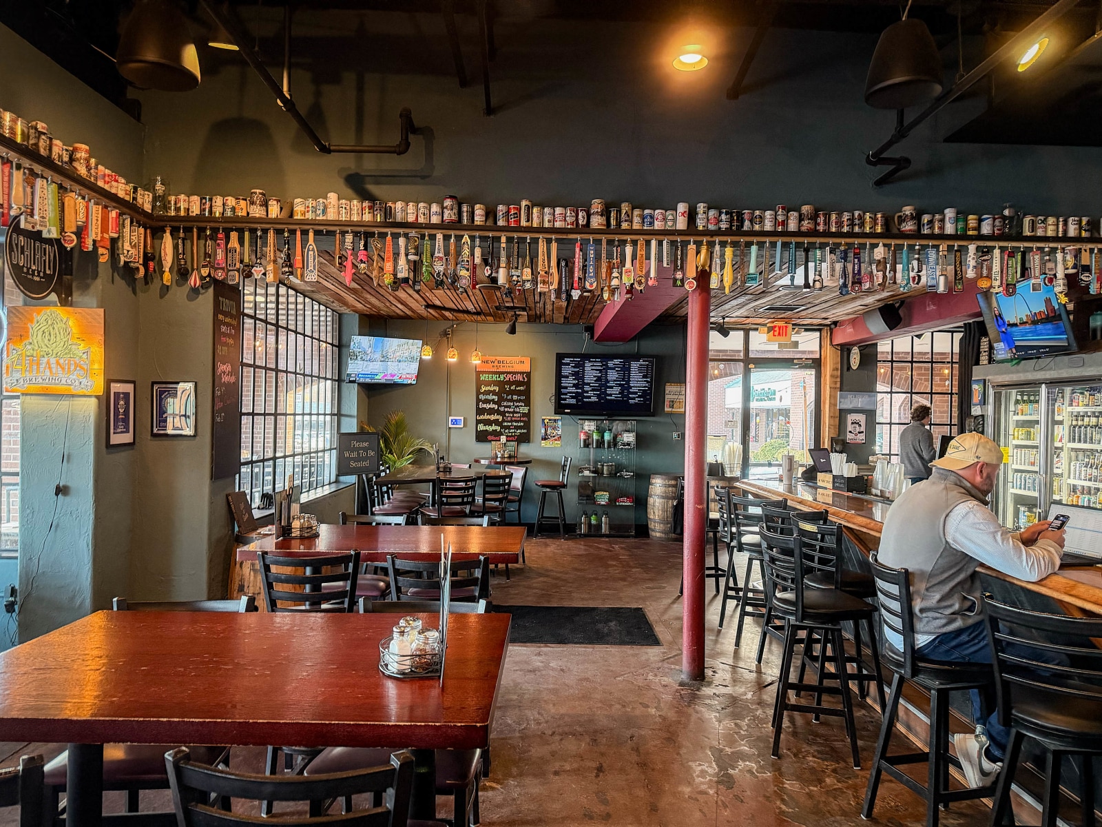 slideshow photo number 2