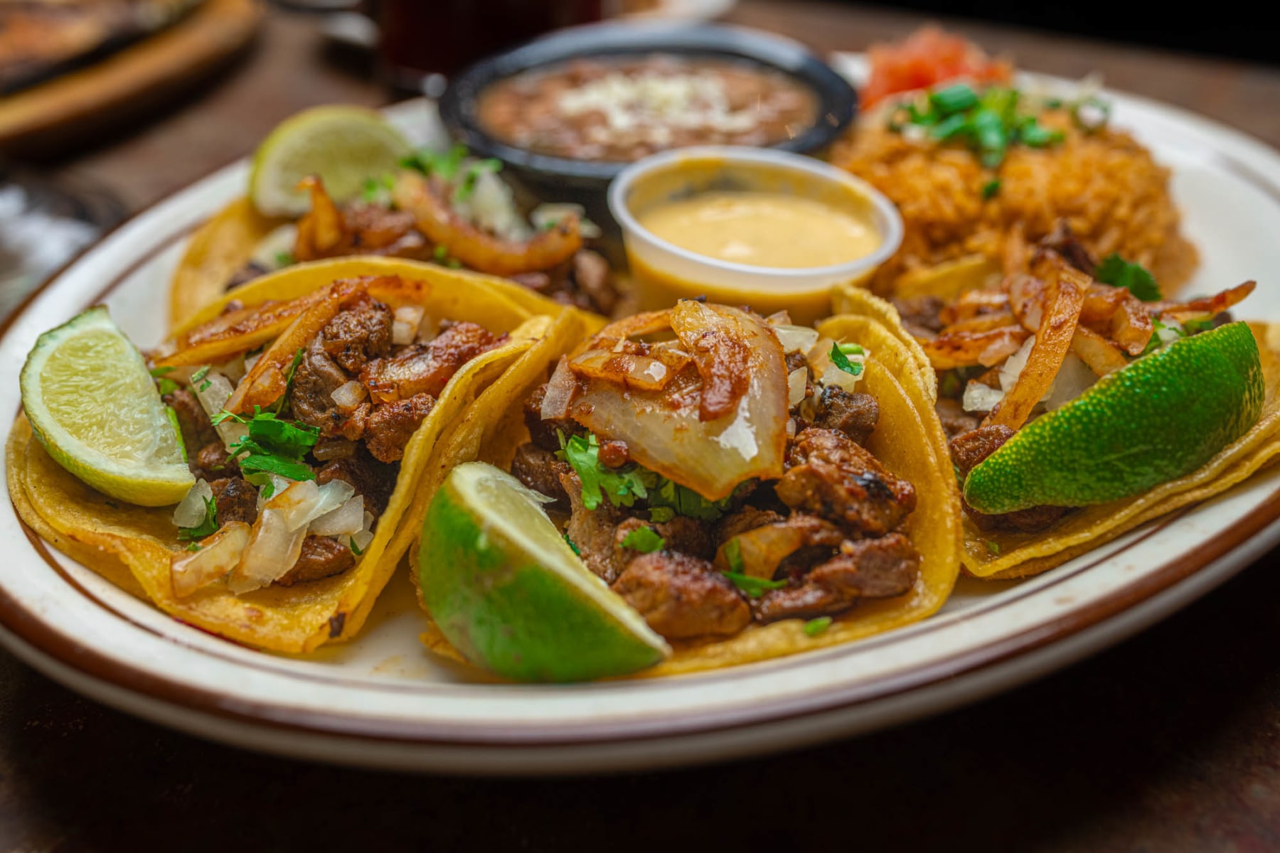 slideshow photo number 1