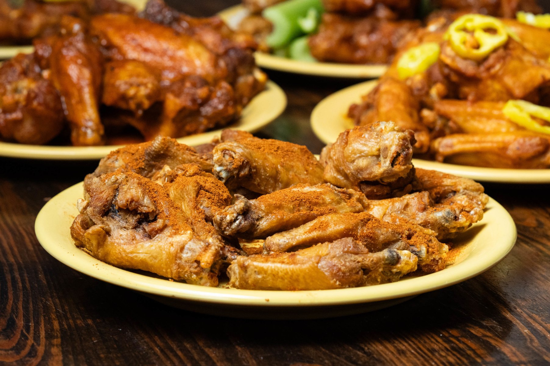 slideshow photo number 3