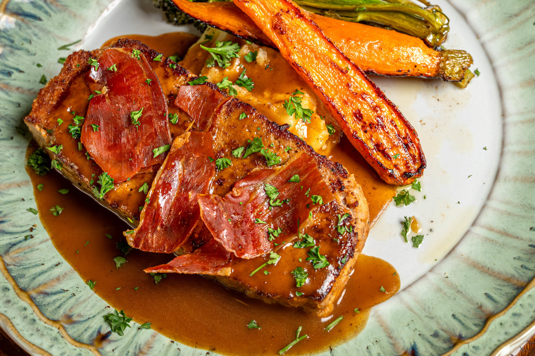 slideshow photo number 3