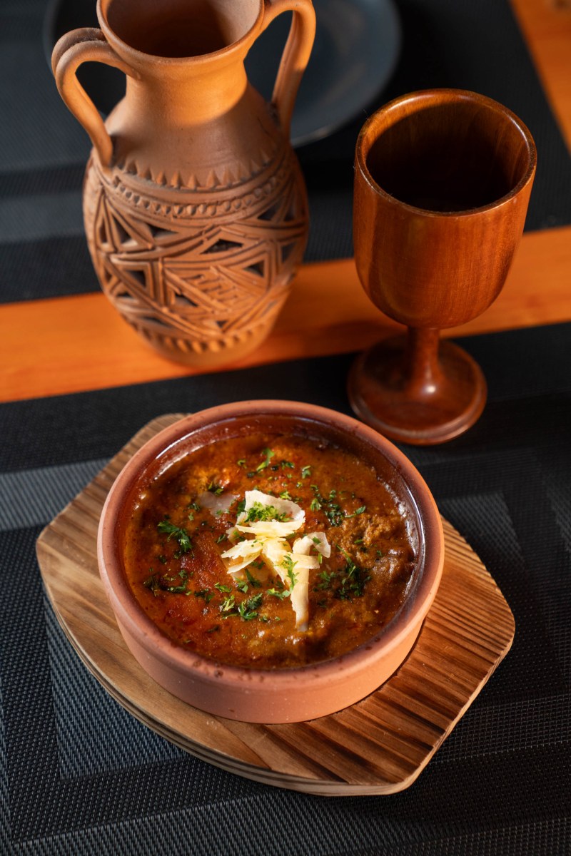 slideshow photo number 3