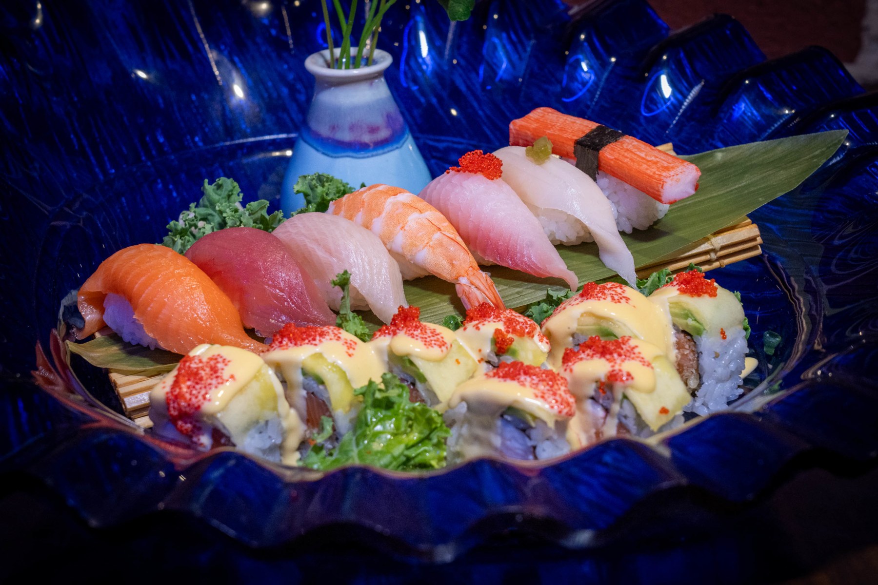 slideshow photo number 1