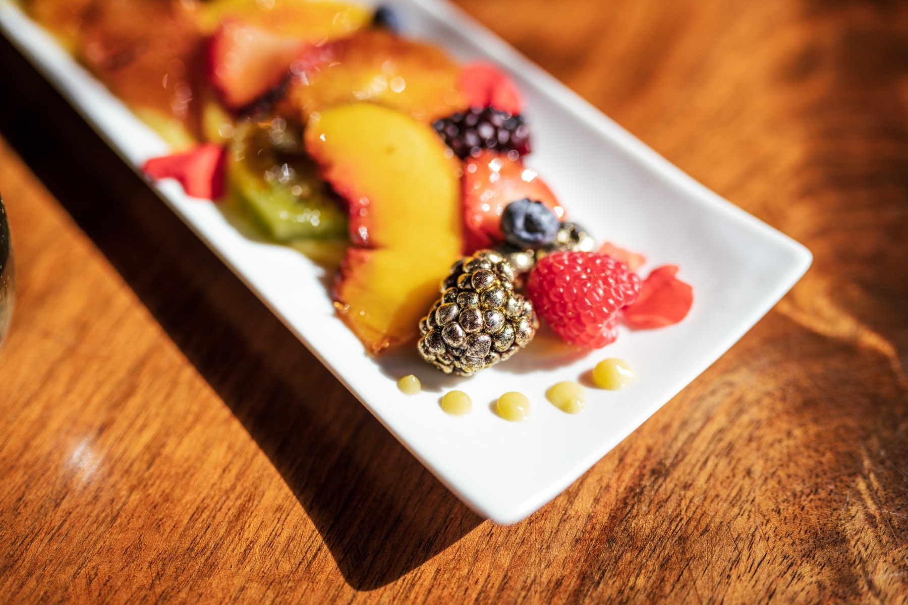 slideshow photo number 4