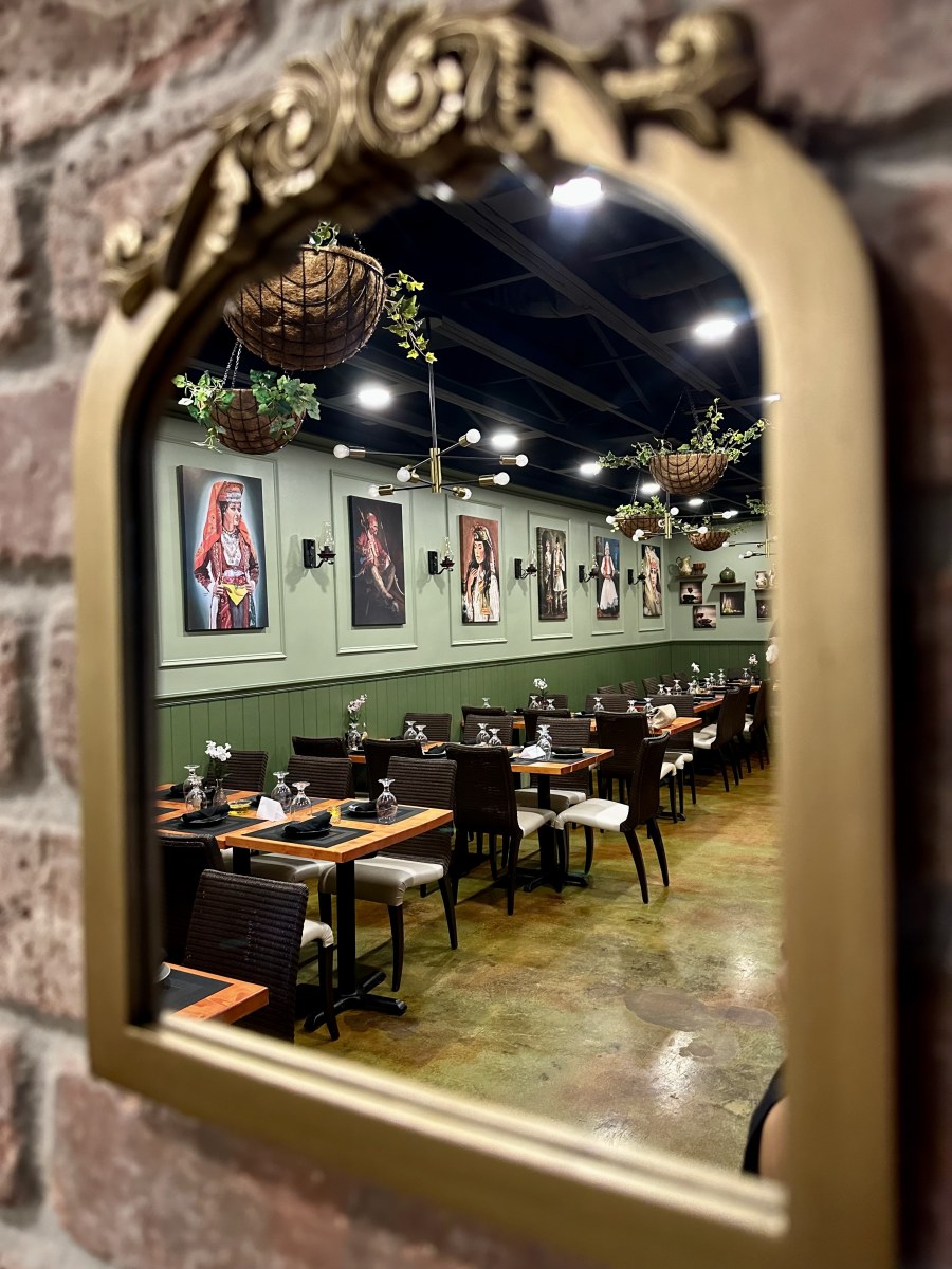 slideshow photo number 1