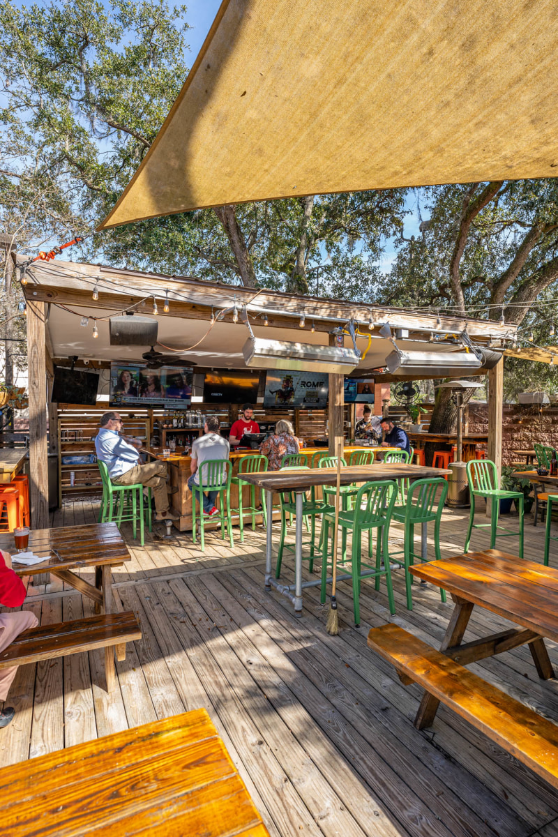 slideshow photo number 2