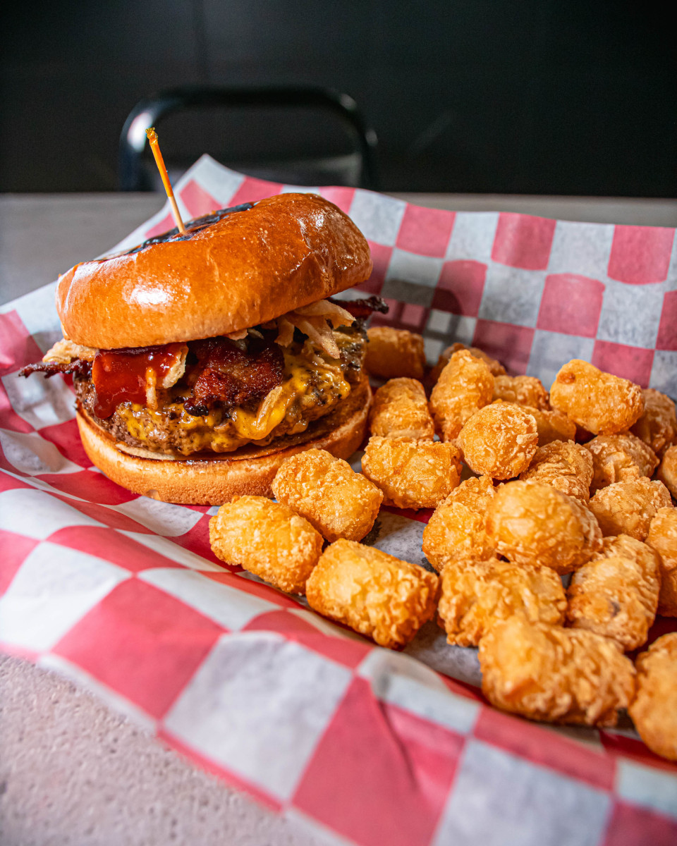 slideshow photo number 3