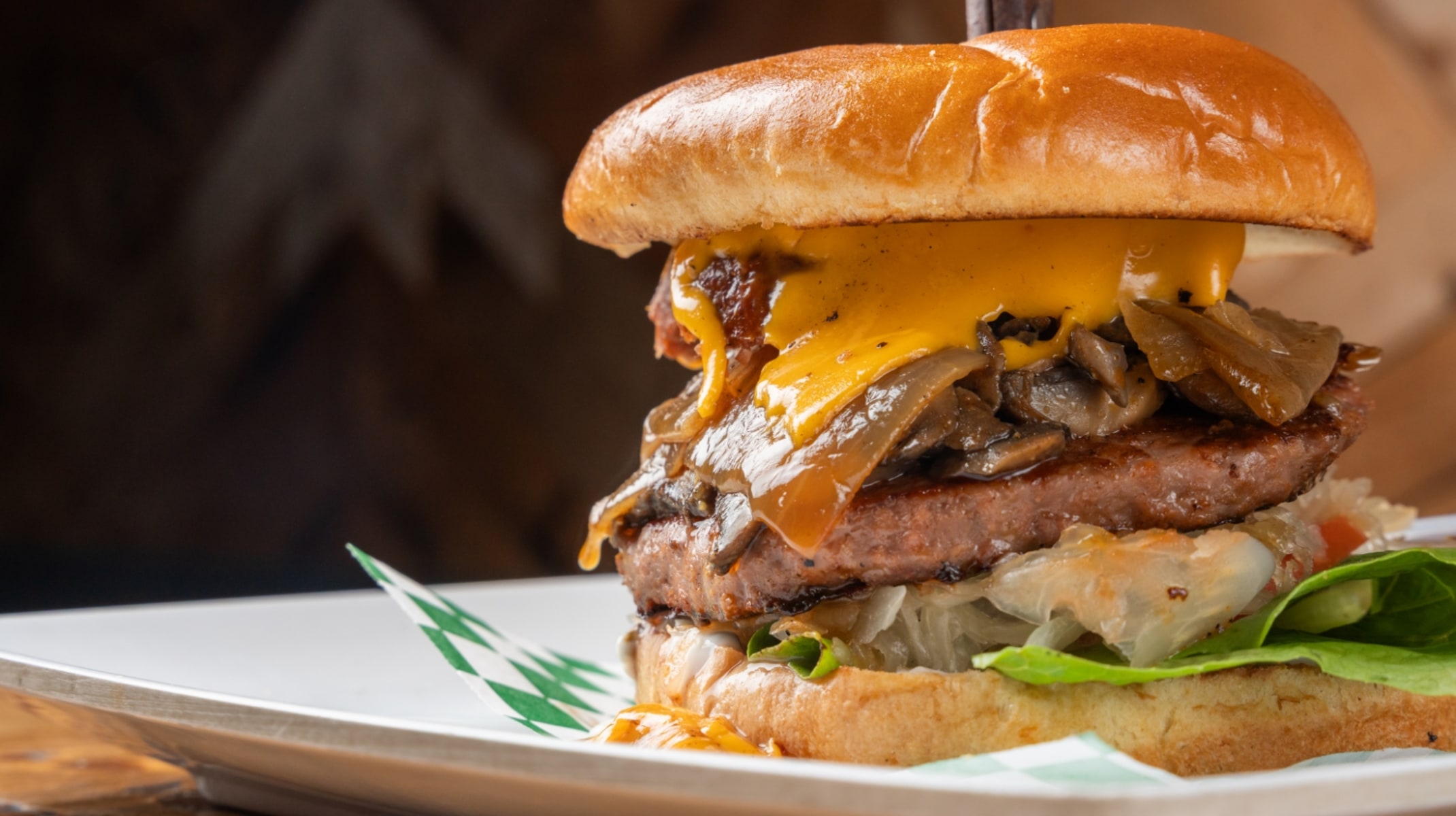 slideshow photo number 1