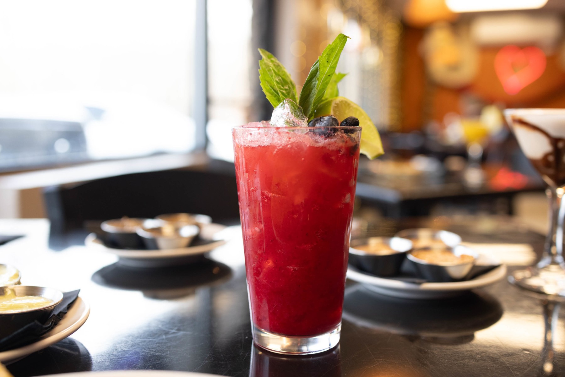 slideshow photo number 4