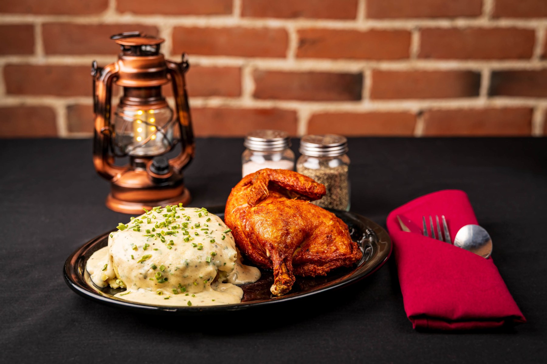 slideshow photo number 1