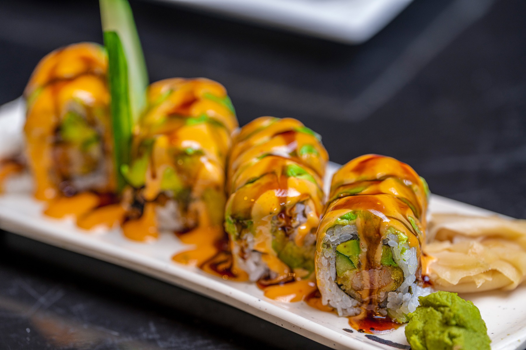 slideshow photo number 1