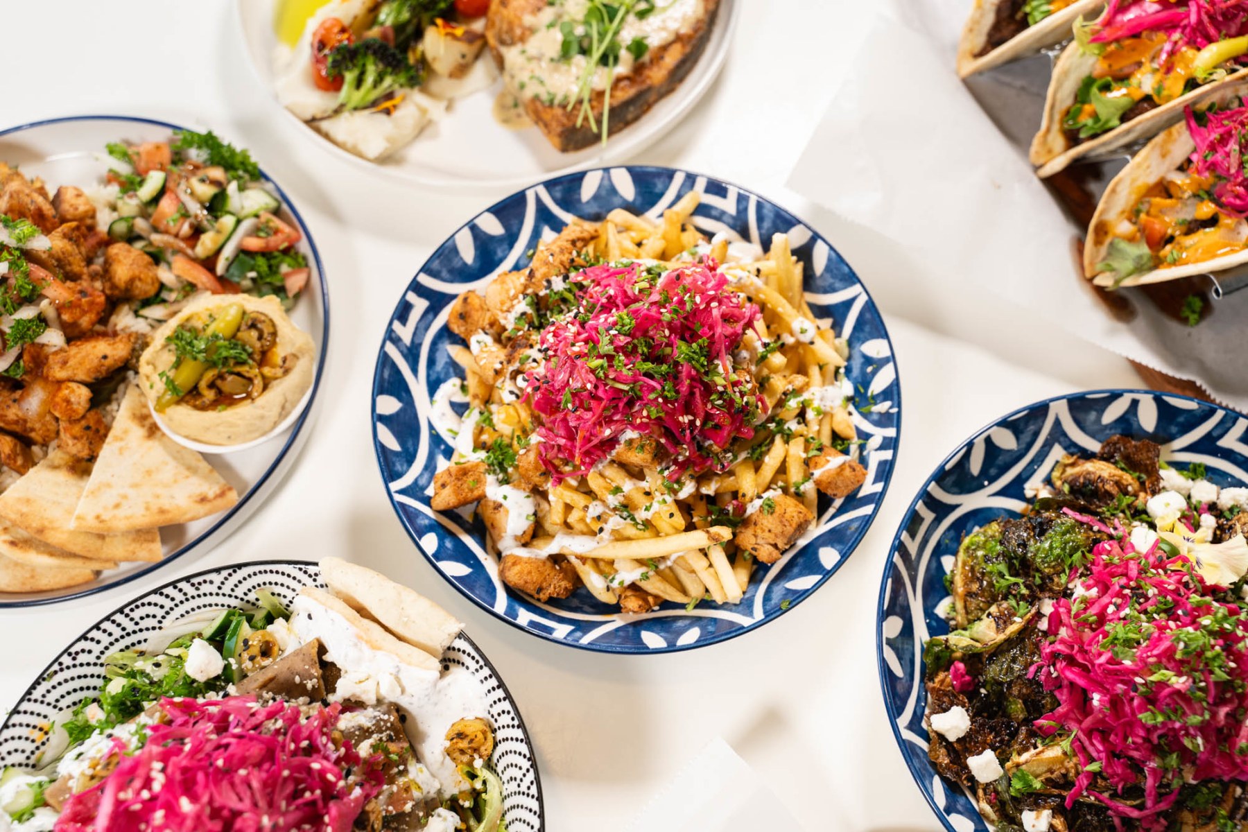 slideshow photo number 1