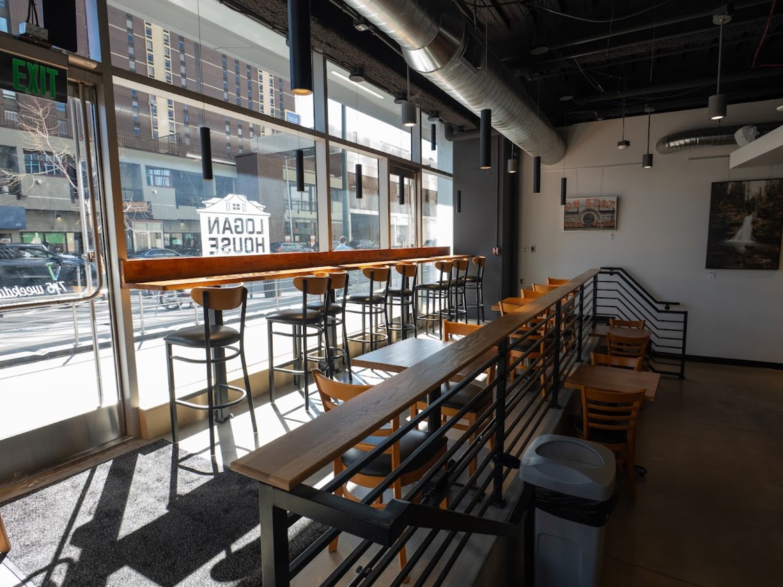 slideshow photo number 2