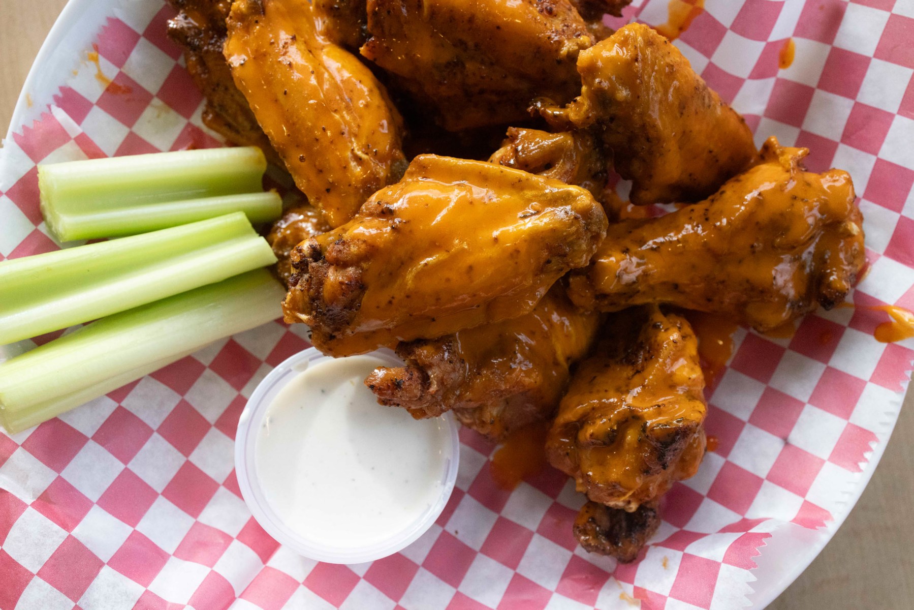 slideshow photo number 2