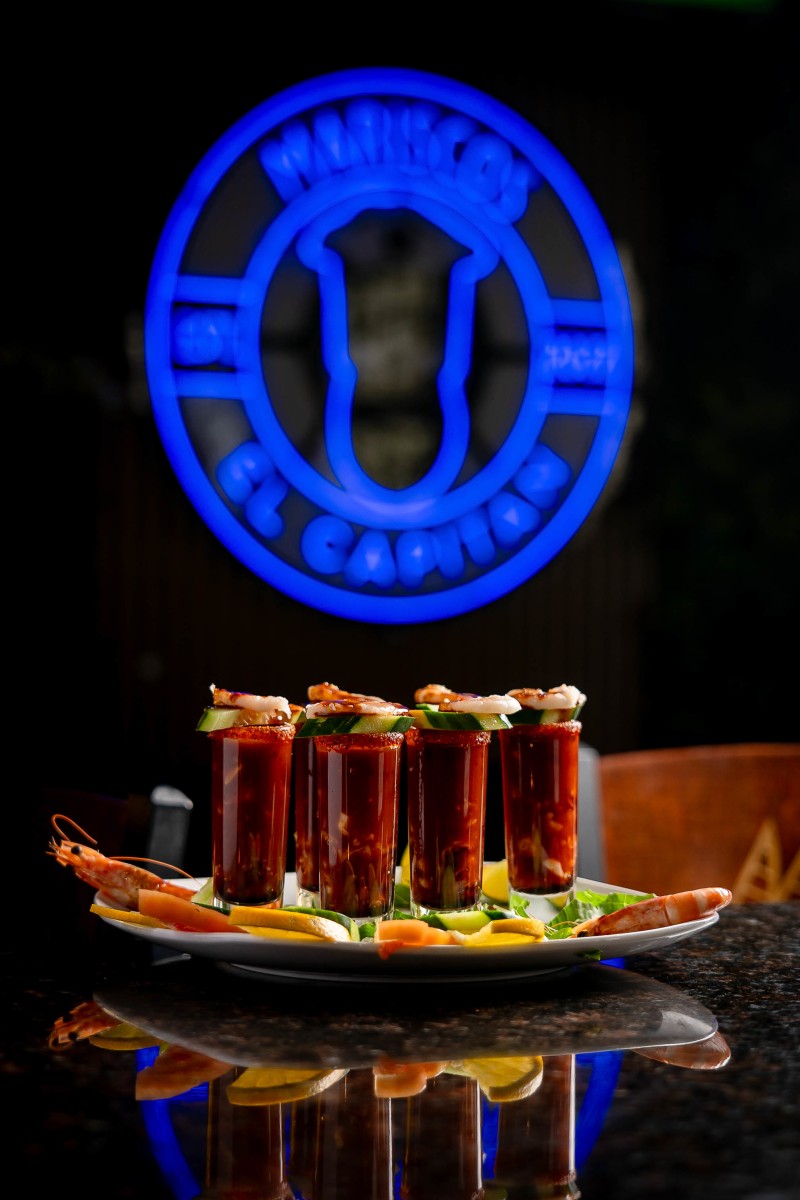 slideshow photo number 9