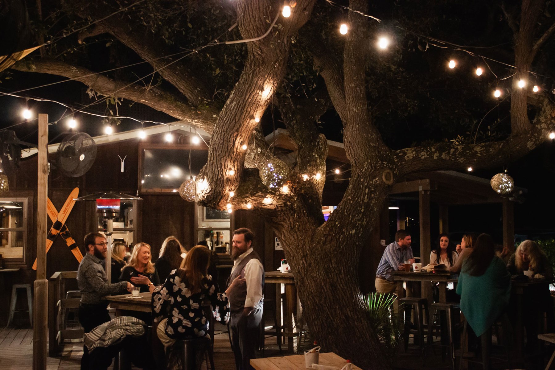 slideshow photo number 1