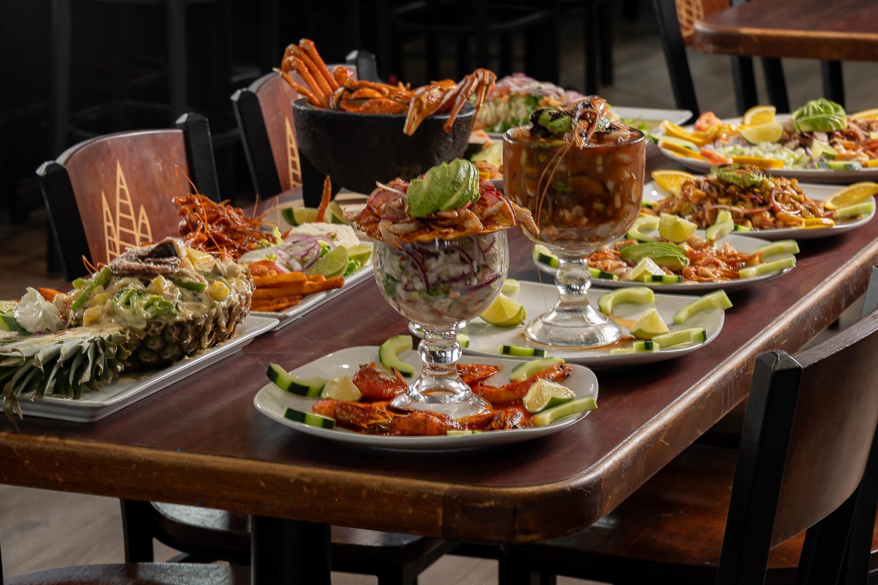 slideshow photo number 2