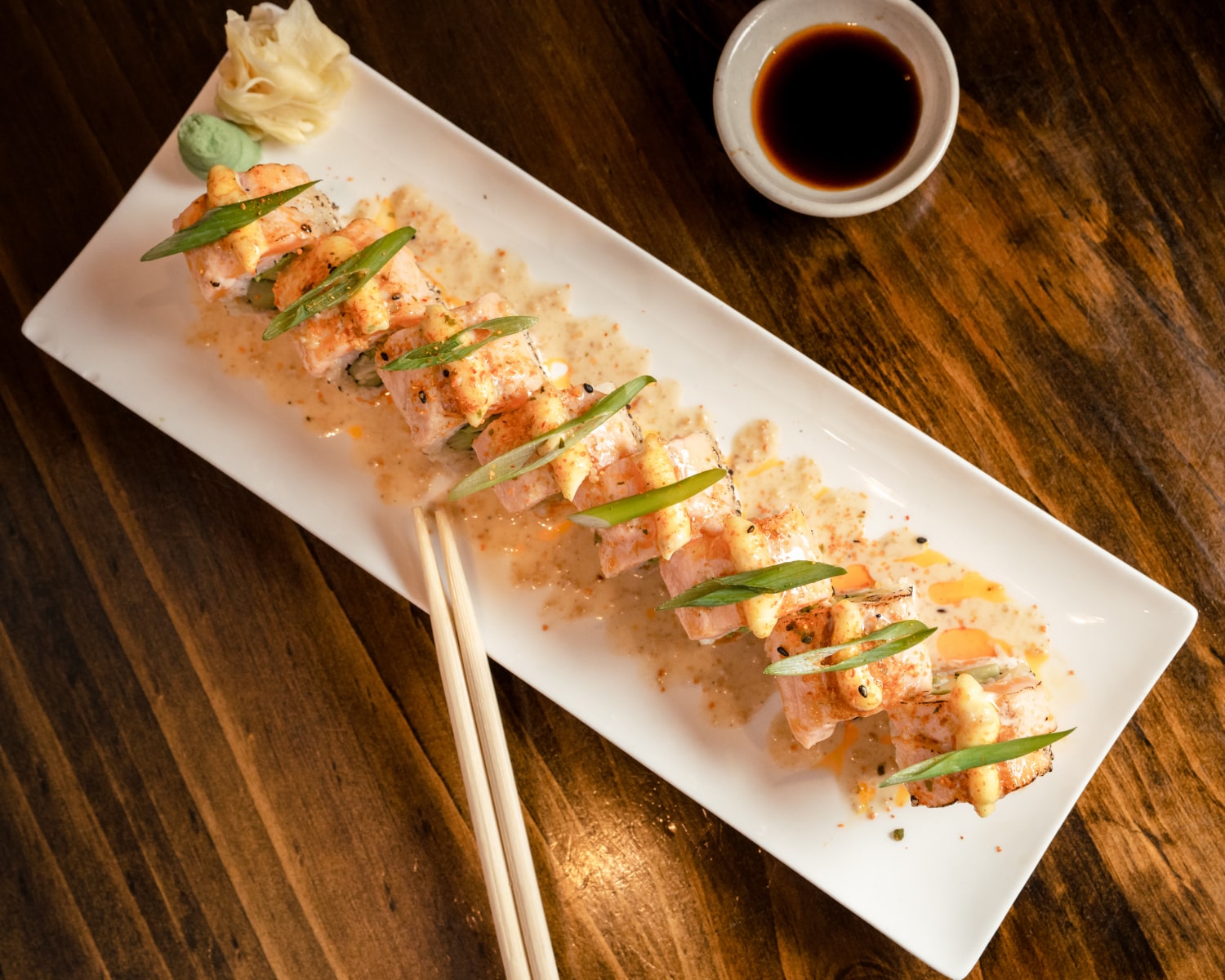 slideshow photo number 3