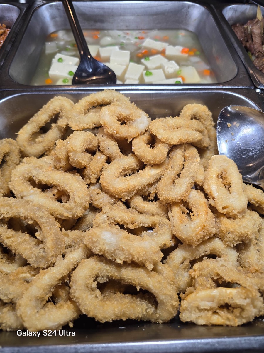 slideshow photo number 2