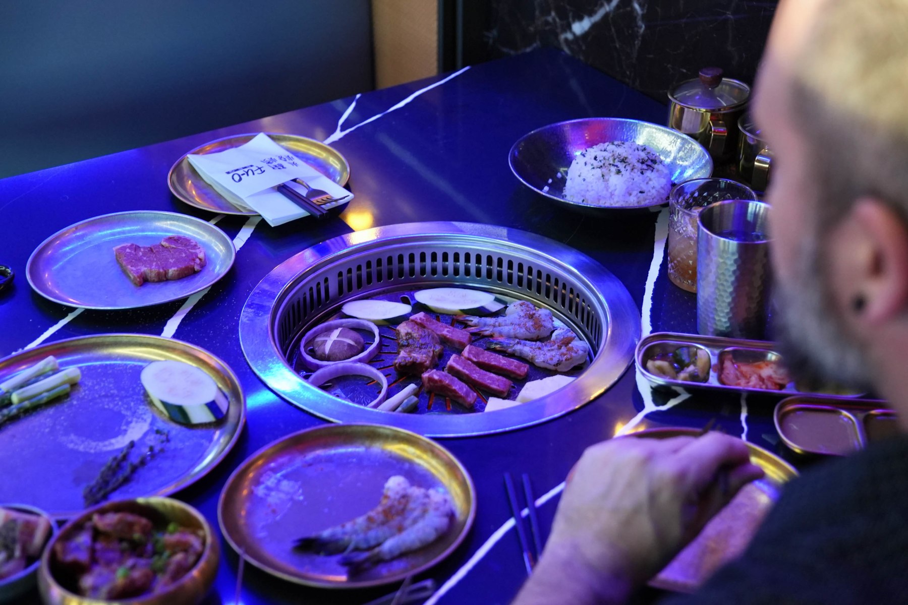 slideshow photo number 3