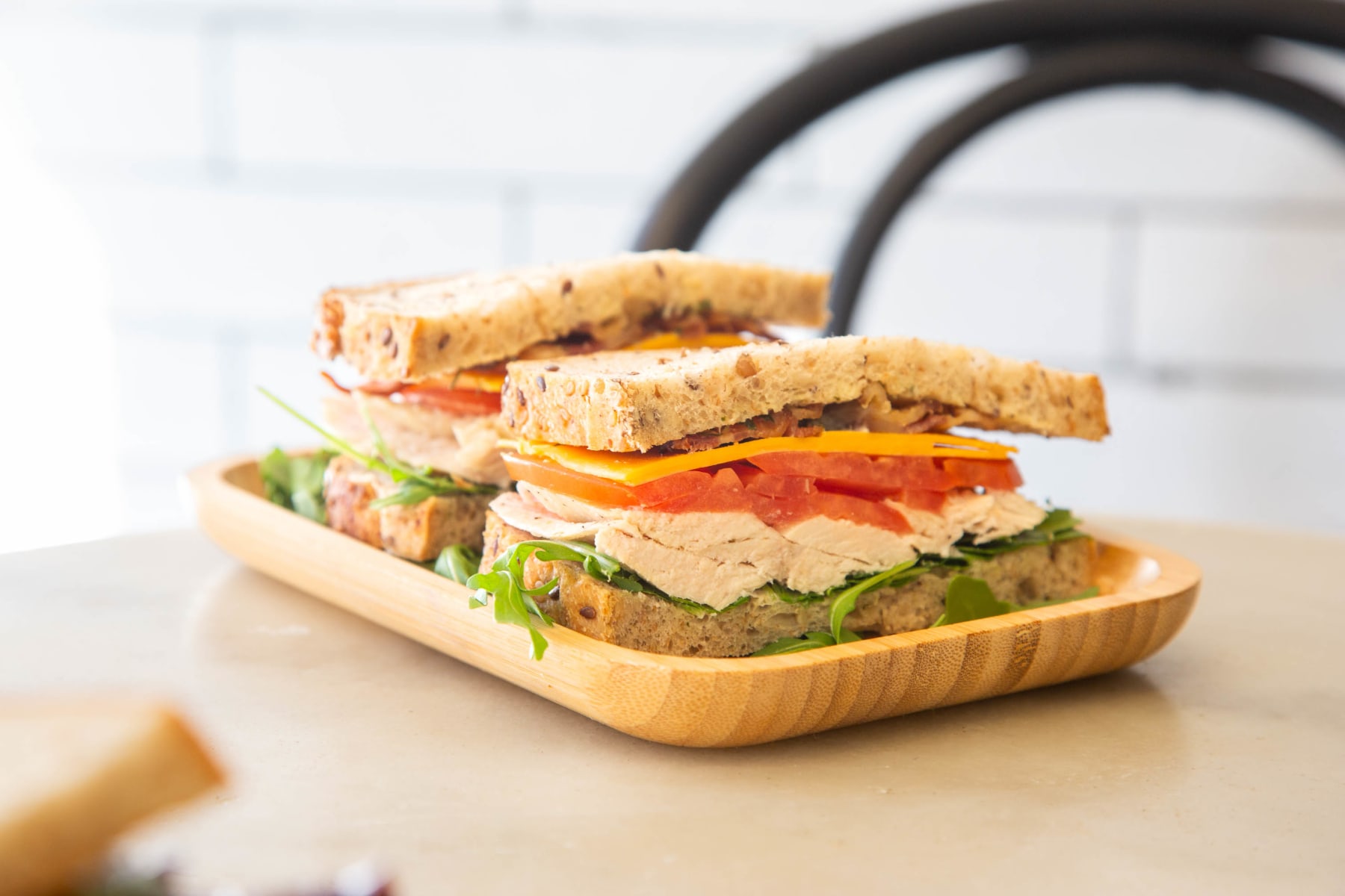 slideshow photo number 1