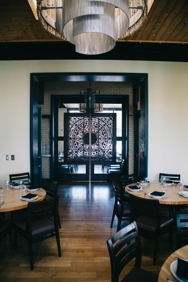 slideshow photo number 3