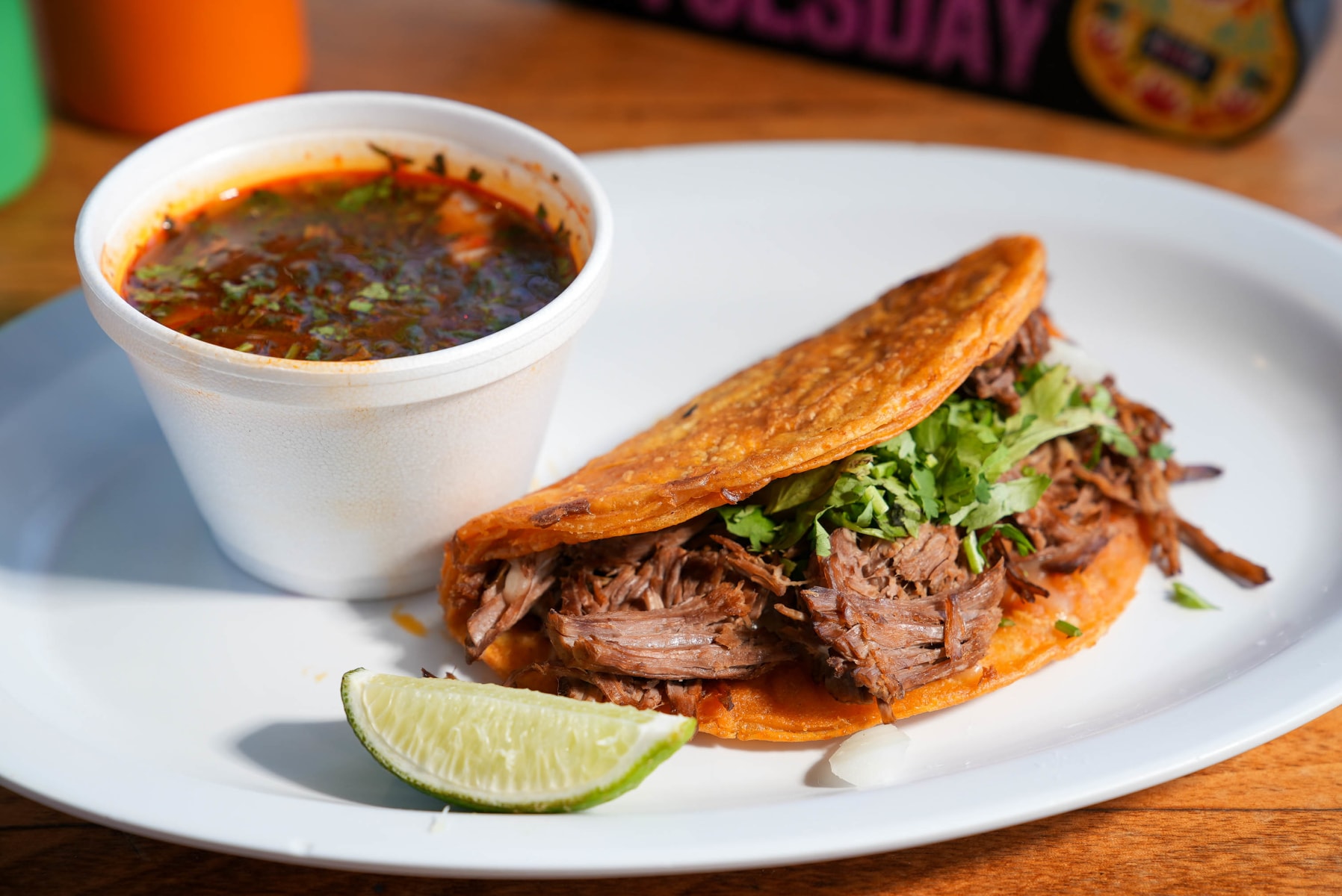 slideshow photo number 3