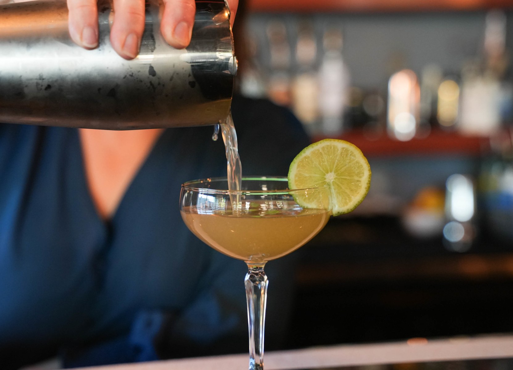 slideshow photo number 2