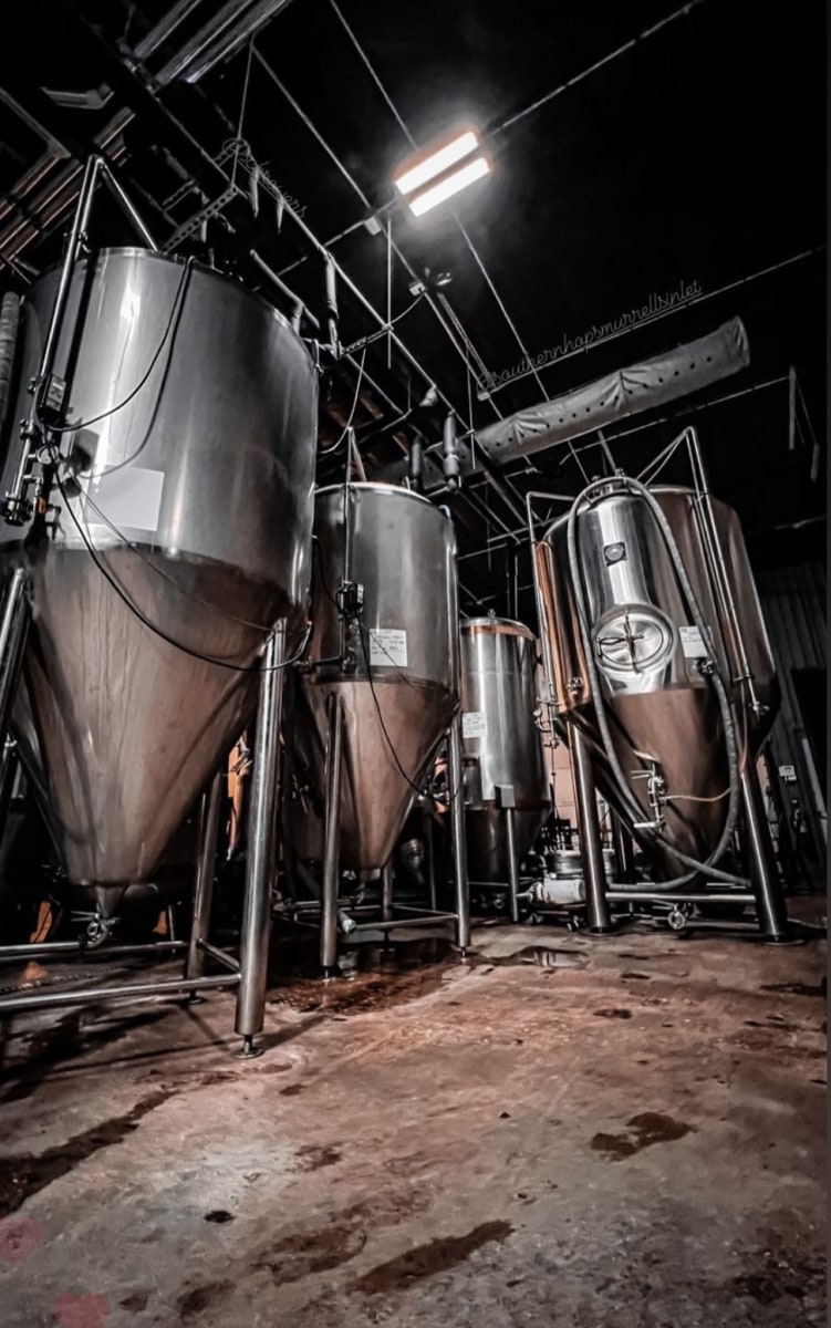 slideshow photo number 2