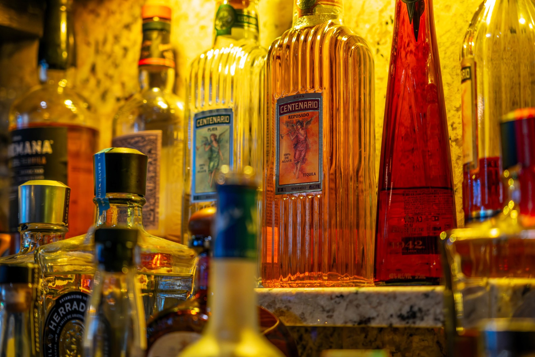 slideshow photo number 2