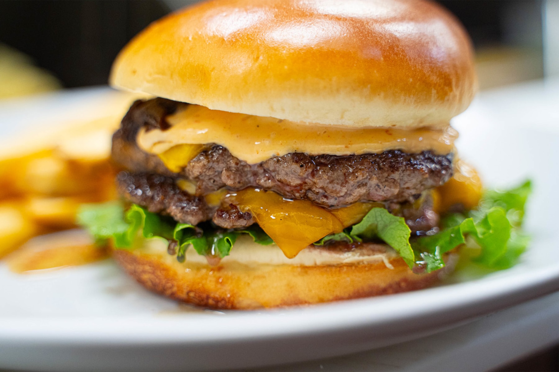 slideshow photo number 1