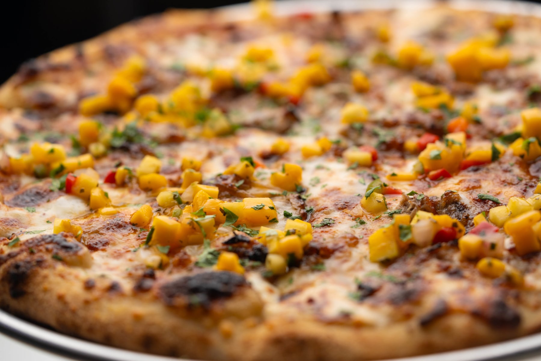 slideshow photo number 1