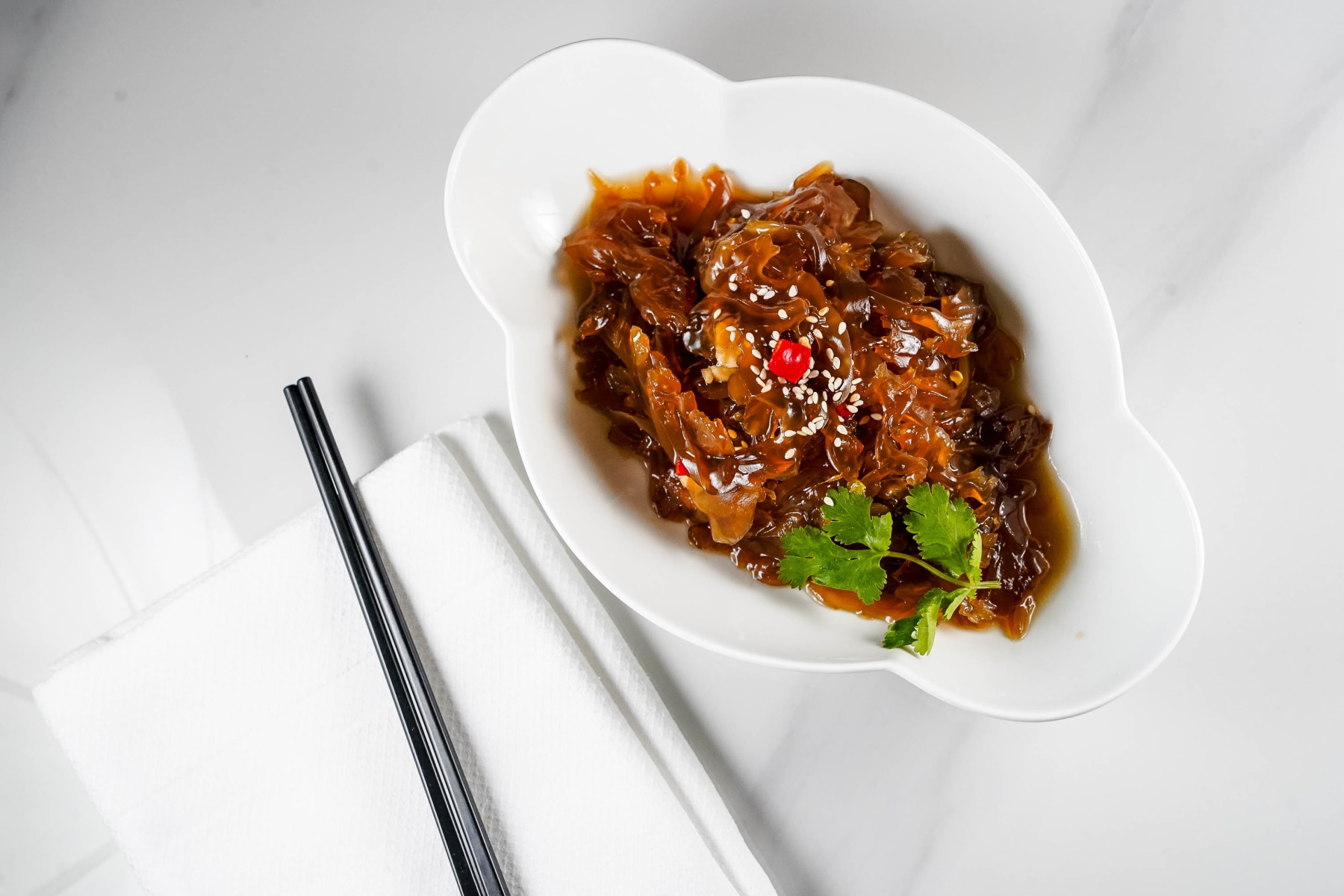 slideshow photo number 1