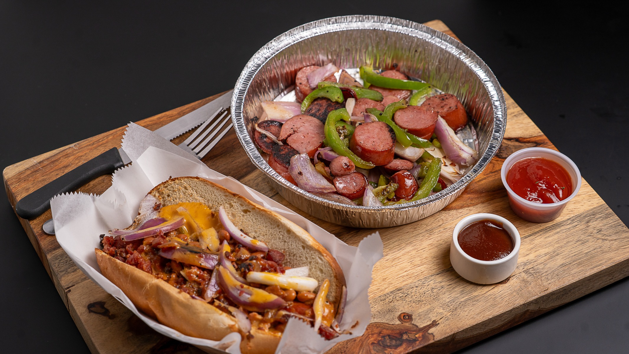 slideshow photo number 3