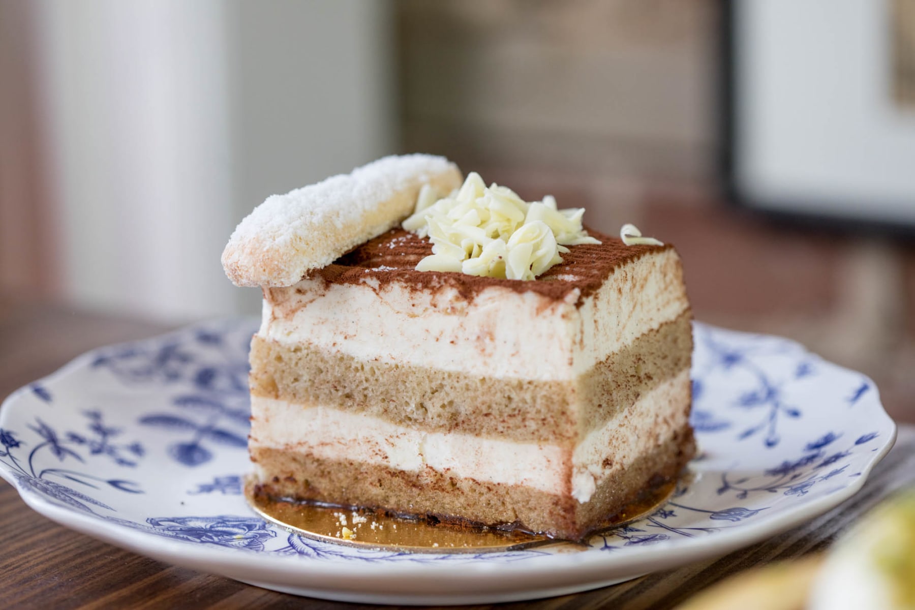 slideshow photo number 2