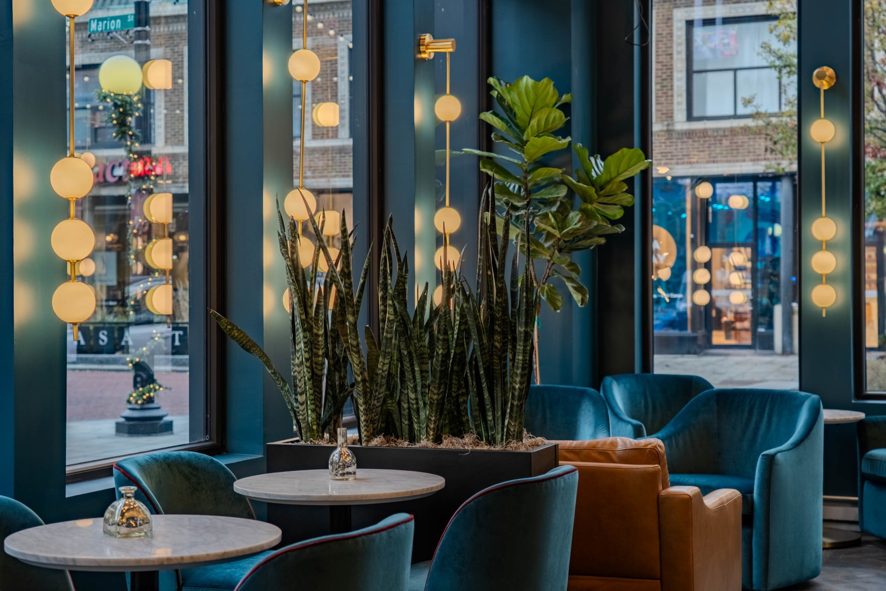 slideshow photo number 2