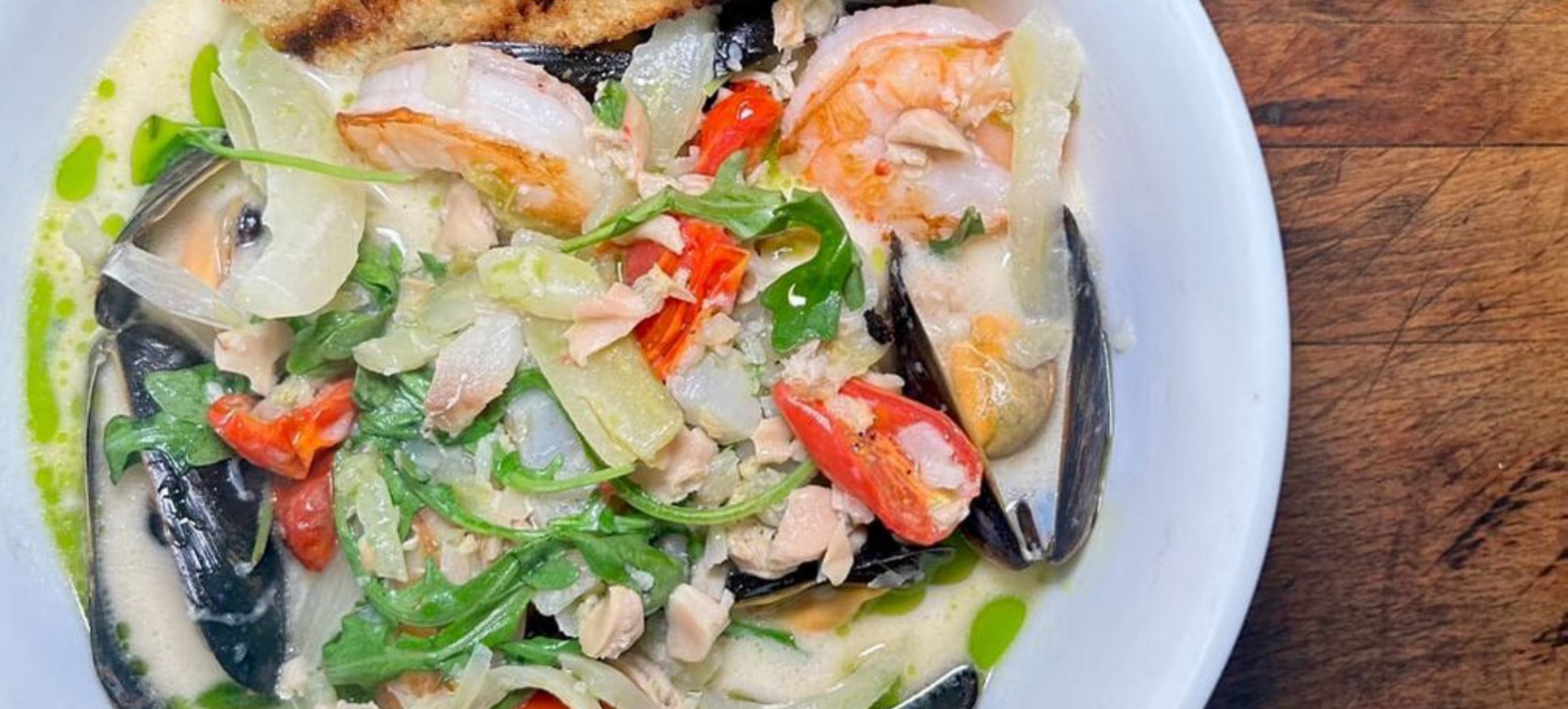 slideshow photo number 2