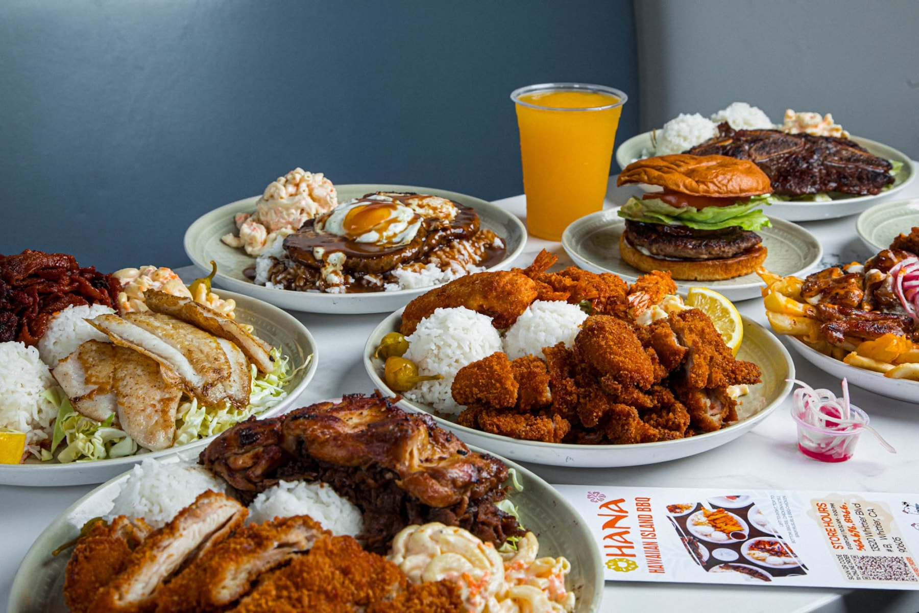 slideshow photo number 2