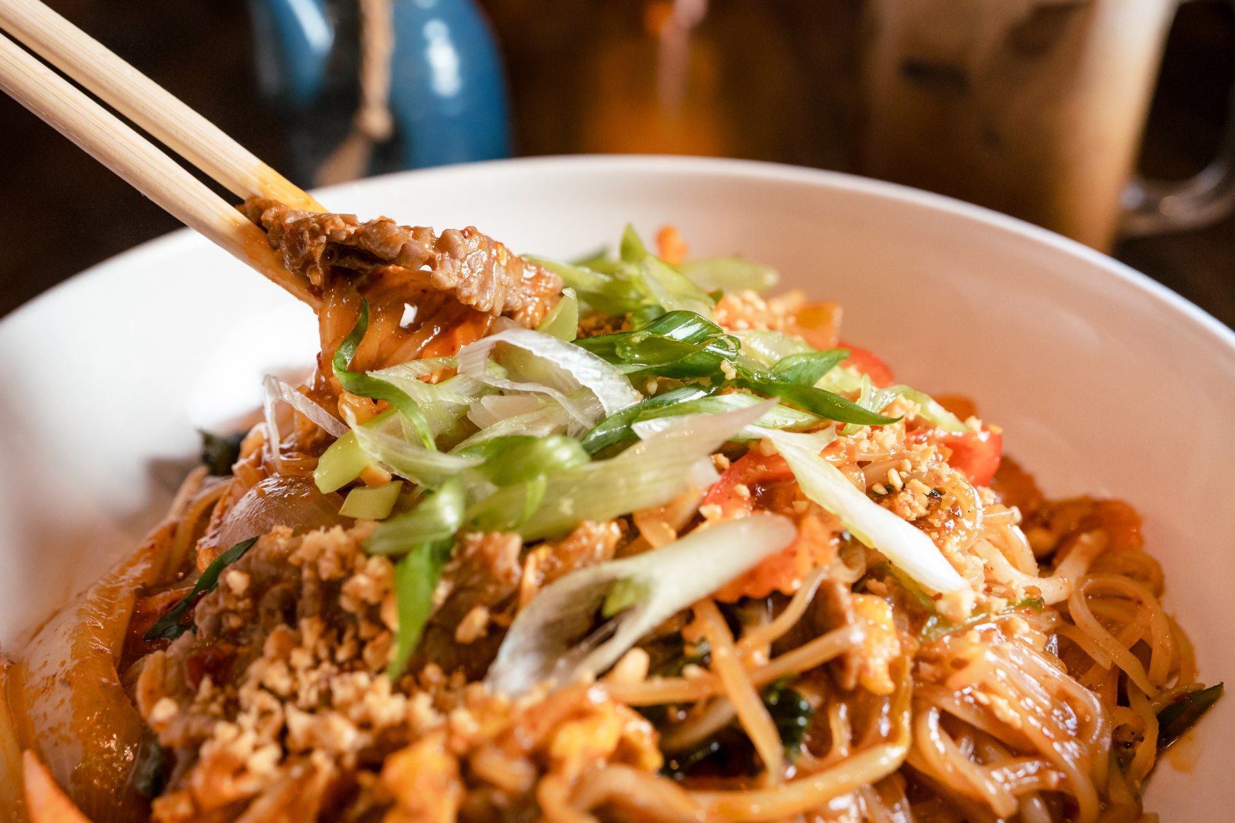 slideshow photo number 1