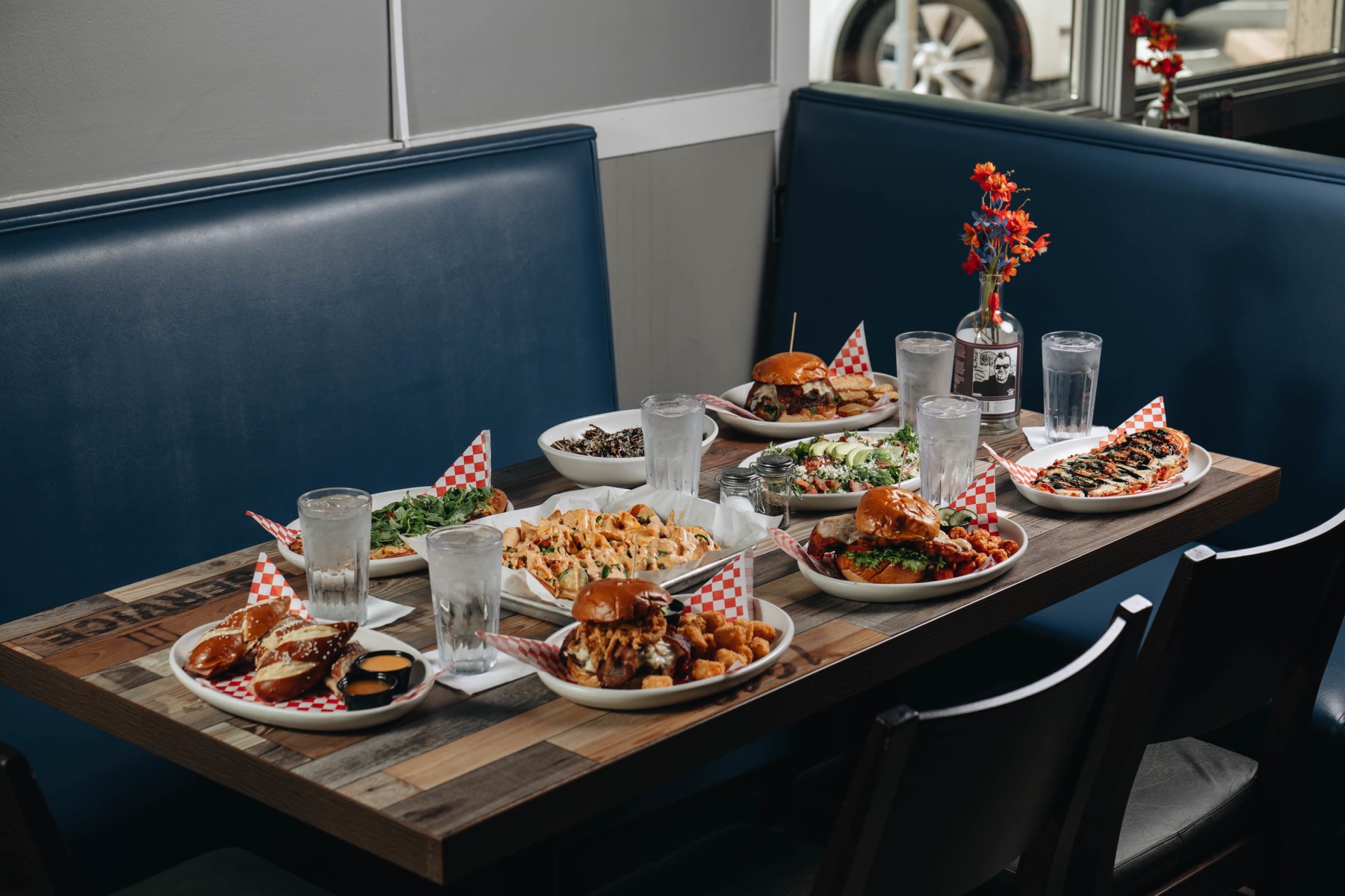 slideshow photo number 3