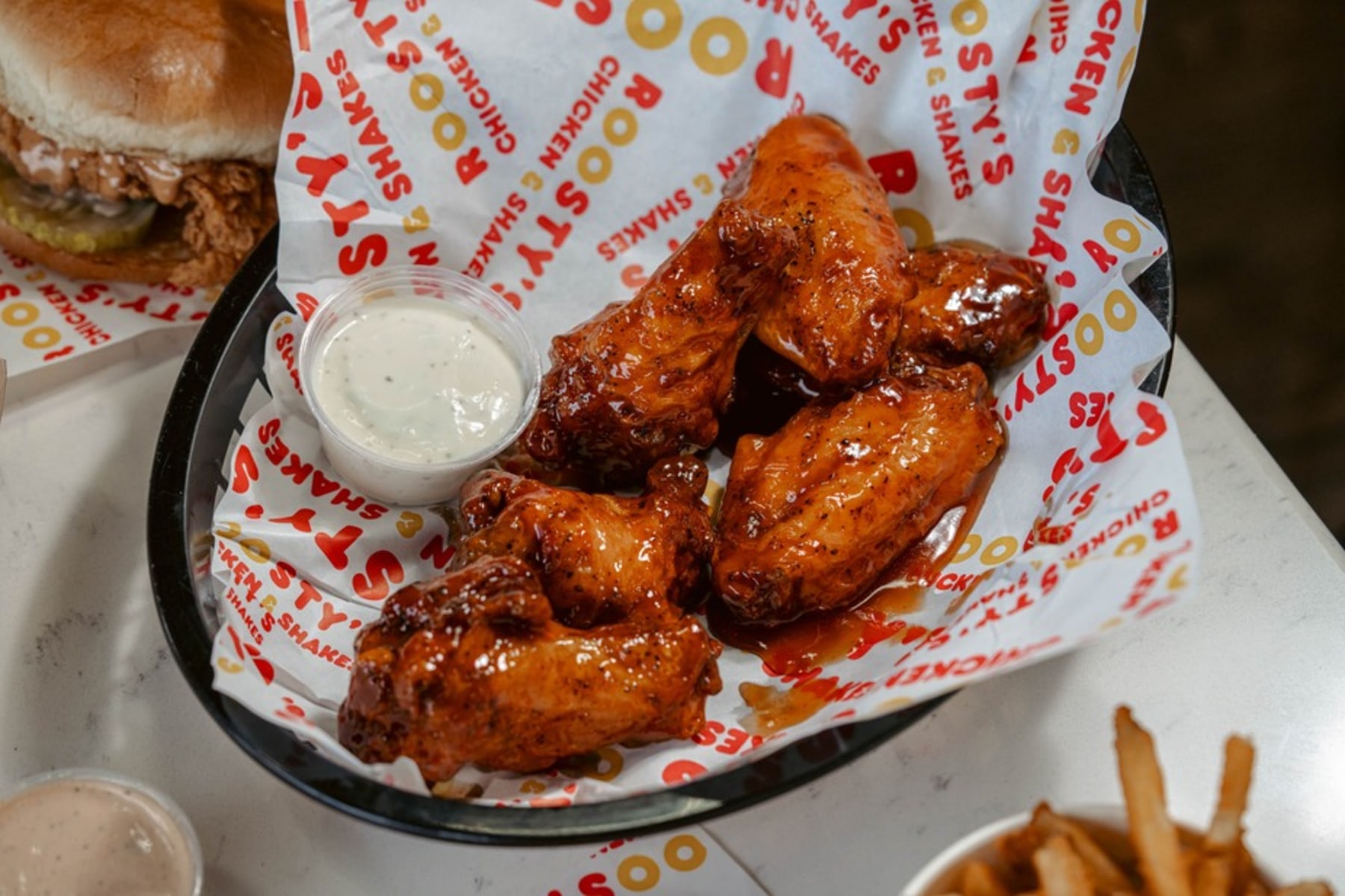 slideshow photo number 2