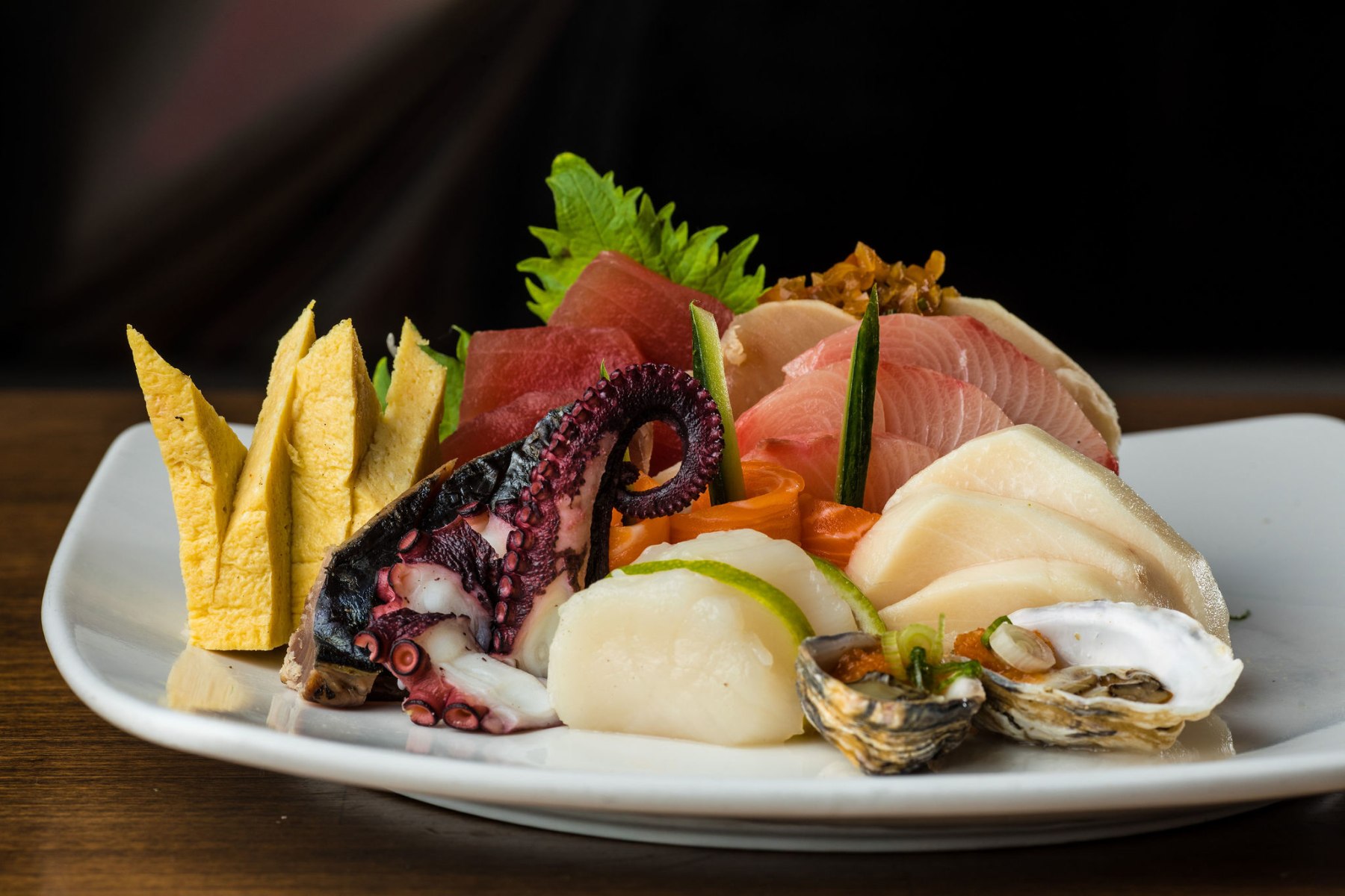 slideshow photo number 2