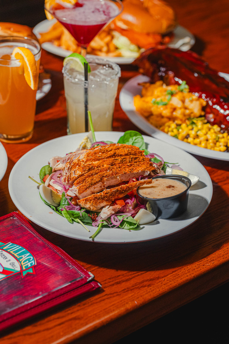 slideshow photo number 2