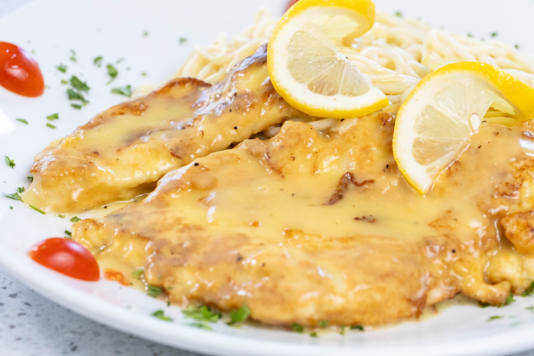 slideshow photo number 1