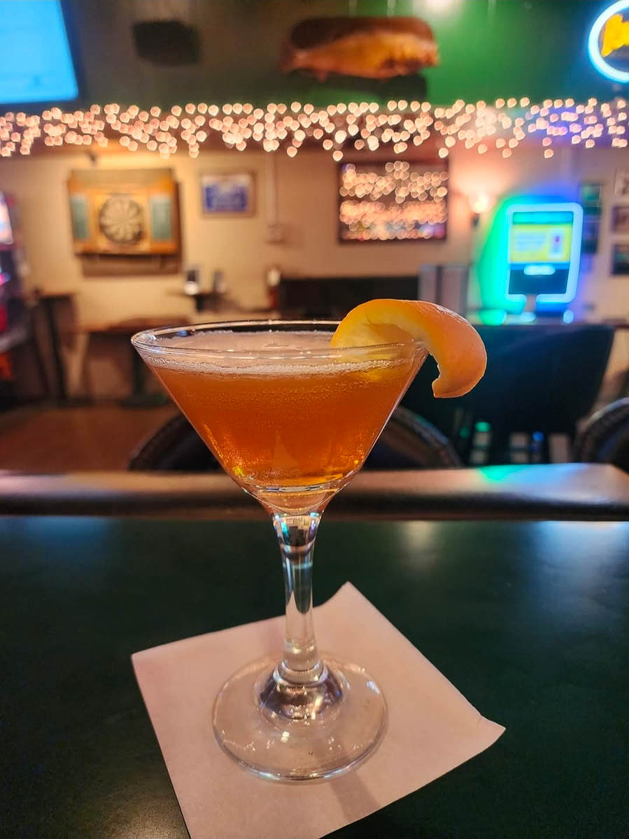 slideshow photo number 1